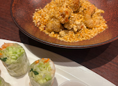 香港飲茶点心 CHISHU ちしゅう 栄店: ノアさんの2026年08月26日の1枚目の投稿写真
