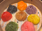 香港飲茶点心 CHISHU ちしゅう 栄店: ノアさんの2026年08月26日の2枚目の投稿写真