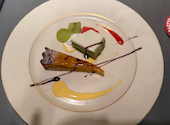 ILBUCO BAR & RISTORANTE イルブーコ: となりのメイさんの2026年06月15日の1枚目の投稿写真