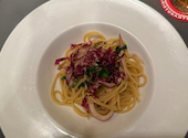 ILBUCO BAR & RISTORANTE イルブーコ: となりのメイさんの2026年06月15日の2枚目の投稿写真