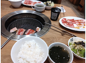 牛角食べ放題専門店 枚方店: ひろじぃさんの2026年09月08日の1枚目の投稿写真