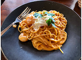 Frizza フリッツァ: ゆめグルメたんさんの2026年06月13日の1枚目の投稿写真