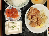 焼肉酒場　みんなのとり食堂　郡山堤店: まぐちゃんさんの2026年07月12日の1枚目の投稿写真