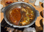 温野菜 白石店: ゆうたろうさんの2026年09月27日の1枚目の投稿写真