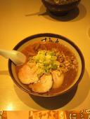 すみれ ららぽーとTOKYO-BAY店: 退会済みユーザーさんの2011年01月19日の2枚目の投稿写真