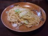 かどや: 魚釣り大好きさんの2011年06月28日の2枚目の投稿写真