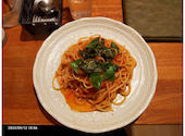 伊菜屋 TAKA: マコさんの2023年09月13日の1枚目の投稿写真