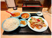 和来亭　久米川店: みに子さんの2025年10月25日の1枚目の投稿写真