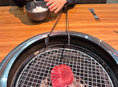 国産牛焼肉　あみやき亭　岐南店: はさんの2026年03月の1枚目の投稿写真