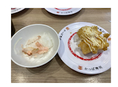 かっぱ寿司 流山店: まきさんの2026年08月12日の1枚目の投稿写真