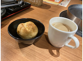 安楽亭 松戸八ヶ崎店: まきさんの2026年05月12日の1枚目の投稿写真