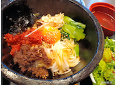 和牛焼肉 土古里 浅草店: Jさんの2026年05月14日の1枚目の投稿写真
