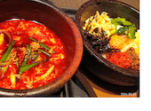 和牛焼肉 土古里 浅草店: Jさんの2026年05月24日の1枚目の投稿写真