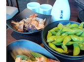 2000円 食べ放題飲み放題 居酒屋 おすすめ屋 上野店: Jさんの2026年07月11日の1枚目の投稿写真