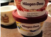 2000円 食べ放題飲み放題 居酒屋 おすすめ屋 上野店: Jさんの2026年07月19日の1枚目の投稿写真