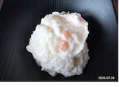 2000円 食べ放題飲み放題 居酒屋 おすすめ屋 上野店: Jさんの2026年07月25日の1枚目の投稿写真