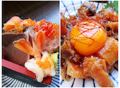 海鮮と豚骨おでん 食べ飲み放題 おすすめ屋 神田店: Jさんの2026年08月08日の1枚目の投稿写真