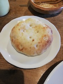 グラナダ: jingさんの2018年09月19日の2枚目の投稿写真