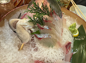 釣船茶屋 ざうお 亀戸駅前店: はなちさんの2025年08月14日の1枚目の投稿写真