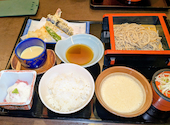成木屋: risenceさんの2026年05月の1枚目の投稿写真