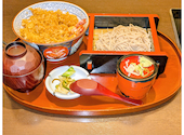 成木屋: risenceさんの2026年08月21日の1枚目の投稿写真
