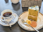 ギャラリー&カフェ あそび心: risenceさんの2026年09月19日の2枚目の投稿写真