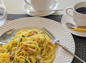 Cafe ＆ Italian ARTE: risenceさんの2026年09月13日の1枚目の投稿写真