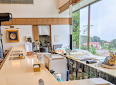 Cafe ＆ Italian ARTE: risenceさんの2026年09月13日の2枚目の投稿写真