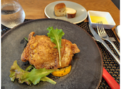 LA BOTTEGA T: ゆーみんさんの2026年08月22日の1枚目の投稿写真