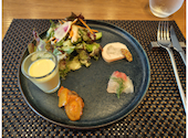 LA BOTTEGA T: ゆーみんさんの2026年08月22日の2枚目の投稿写真