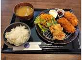 初雪堂 藤岡店: ゆーみんさんの2026年08月22日の1枚目の投稿写真