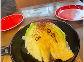 ピザ×チーズ料理×大衆イタリアン ボンジョルノ食堂水戸北口店: はやさんの2026年09月21日の1枚目の投稿写真