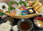 魚匠 神戸 隆明 北野坂本店: きーこさんの2026年06月25日の1枚目の投稿写真
