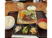 神蔵 かみくら 天満本店: き-りんさんの2026年09月21日の1枚目の投稿写真