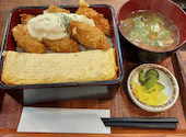 牡蠣 タコ居酒屋 明石: きーこさんの2026年03月17日の1枚目の投稿写真