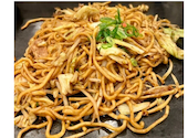 居酒屋 COCOYA ココヤ 天満店: き-りんさんの2026年09月15日の1枚目の投稿写真