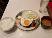 フレンチの料理人が作る大衆酒場とん福: き-りんさんの2026年07月23日の1枚目の投稿写真