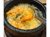 炭火串焼らいず 南森町店: き-りんさんの2026年10月05日の1枚目の投稿写真