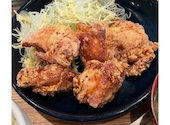 大衆居酒屋 GoGASHA53 ゴウガシャ: き-りんさんの2026年08月27日の1枚目の投稿写真
