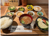 農業高校レストラン 神戸店: まーごさんの2026年08月31日の1枚目の投稿写真