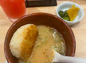 やきとり 大吉 本牧通り店: 紗沙♪さんの2026年06月01日の3枚目の投稿写真