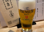 やきとり 大吉 本牧通り店: 紗沙♪さんの2026年08月16日の1枚目の投稿写真