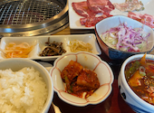 旨い焼肉 虎の門 本店: ダリヤさんの2026年08月25日の1枚目の投稿写真