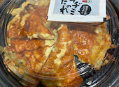 李朝園 ハービスPLAZA梅田店: みさきさんの2026年07月18日の1枚目の投稿写真