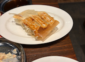 羽根つき焼小籠包 鼎 sルクア大阪店: みさきさんの2026年06月24日の1枚目の投稿写真