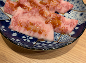 焼肉こじま 離れ ハービスPLAZA大阪: みさきさんの2026年07月23日の1枚目の投稿写真