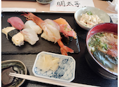 魚八庭: ひまわりさんの2025年12月10日の1枚目の投稿写真
