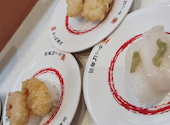かっぱ寿司 香芝店: ひまわりさんの2026年05月08日の2枚目の投稿写真