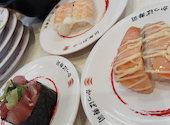 かっぱ寿司 香芝店: ひまわりさんの2026年05月08日の3枚目の投稿写真