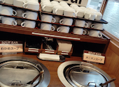 ステーキのどん 堺七道店: ひまわりさんの2026年07月08日の2枚目の投稿写真